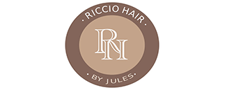 Riccio Hair by Jules
