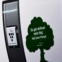 Värmepumpar