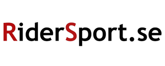 Ridersport in Sweden AB