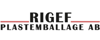 Rigef Plastemballage AB
