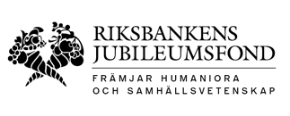Stiftelsen Riksbankens Jubileumsfond