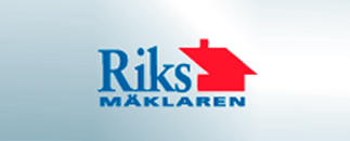 Riksmäklaren i Linköping