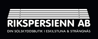 Rikspersienn AB
