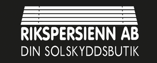 Rikspersienn AB