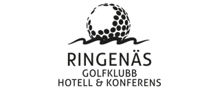 Ringenäs Golf, Hotell & Konferens