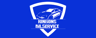 Ringöns Bilservice AB