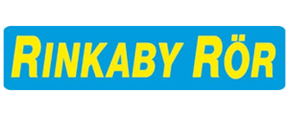 Rinkaby Rör AB