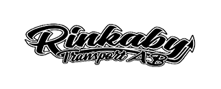 Rinkaby Transport AB