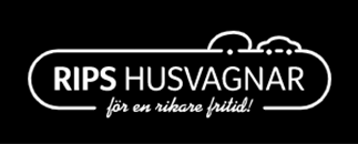 Rips Släp & Husvagnsservice AB