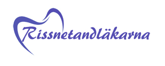 Rissne Tandläkarna