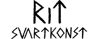 Rit Svartkonst AB