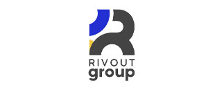 Rivout Group AB