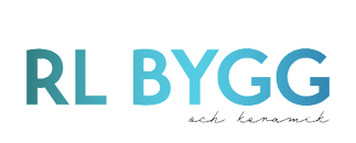 Rl Bygg Och Keramik AB
