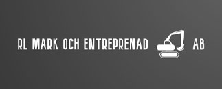 Rl Mark Och Entreprenad AB