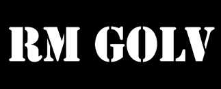 Rm Golv AB