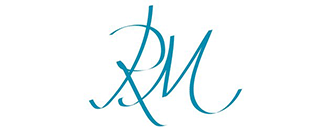 RM Kakel & Bygg AB - Badrumsrenovering Halmstad