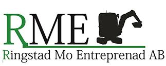 Ringstad Mo Entreprenad AB