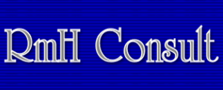 RmH Consult