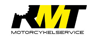 Rmt Mc-Service