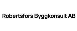 Robertsfors Byggkonsult AB