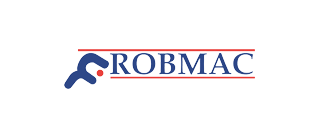 Robmac AB Elinstallationer