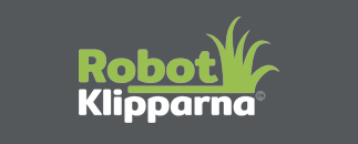 Robotklipparna i Småland AB