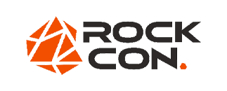 Rockcon AB