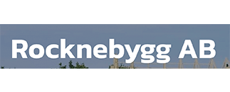 Rocknebygg AB