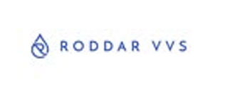 Roddar Vvs AB