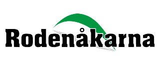 Rodenåkarna AB