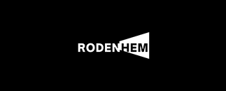 Rodenhem AB