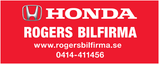 Roger Anderssons Bilfirma AB