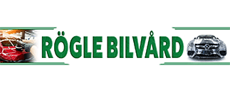 Rögle Bilvård AB