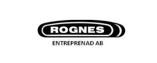 Rogne Entreprenad AB