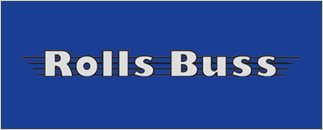 Rolls Buss AB