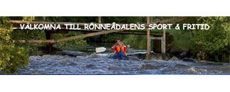 Rönneådalens Sport & Fritid AB