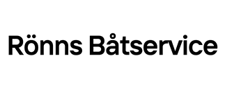 Rönns Båtservice