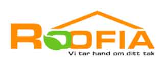 ROOFIA AB