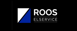 Erik Roos Elservice AB