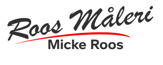 Roos Måleri