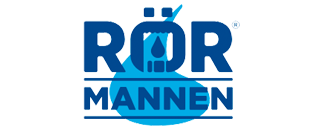 Rörmannen i Bromma AB