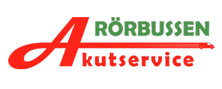 Rörbussen Akutservice