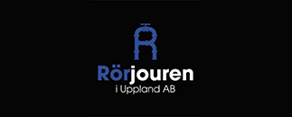 Rörjouren i Uppland AB