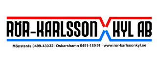 Rör-Karlsson Kyl AB