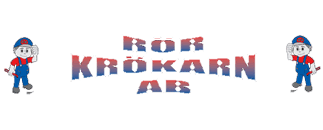 Rörkrökarn i Motala AB