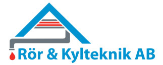 Rör & Kylteknik AB