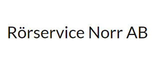 Rörservice Norr AB