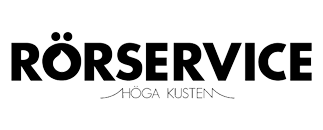 Rörservice Höga Kusten AB