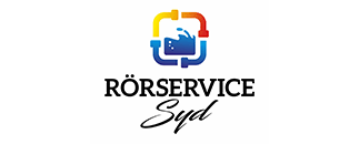 Rörservice Syd