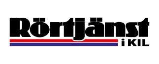 Rörtjänst i Kil AB